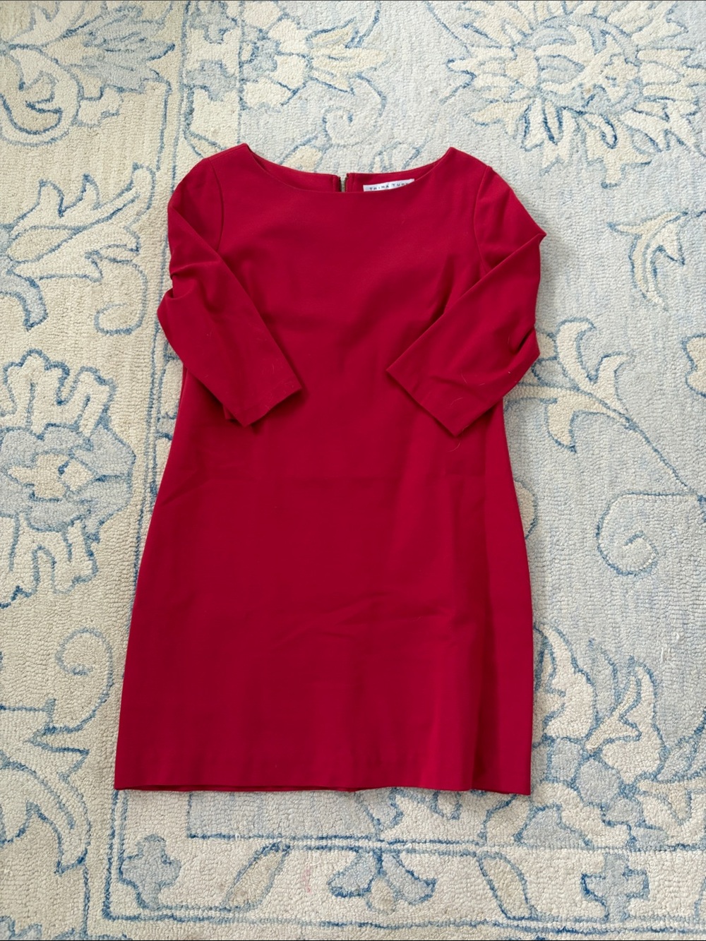 Trina Turk Dress